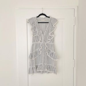 LoveshackFancy Dress